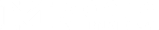 Moody international certification