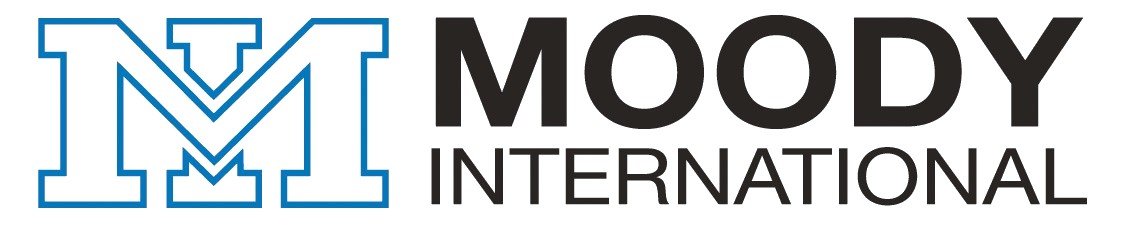 Moody international certification