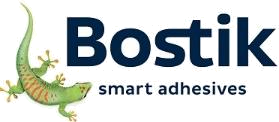 Logo Bostik