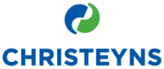 Logo Christeyns