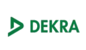 Logo DEKRA