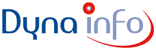 Logo Dyna Info