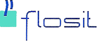 Logo Flosil