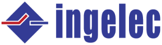 Logo Ingelec