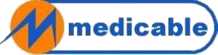 Logo Medicable