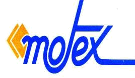 Logo Molex