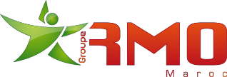 Logo RMO Maroc