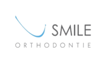 Logo Smile Orthodontie