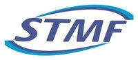 Logo STMF