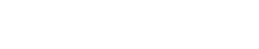 Moody International Certification