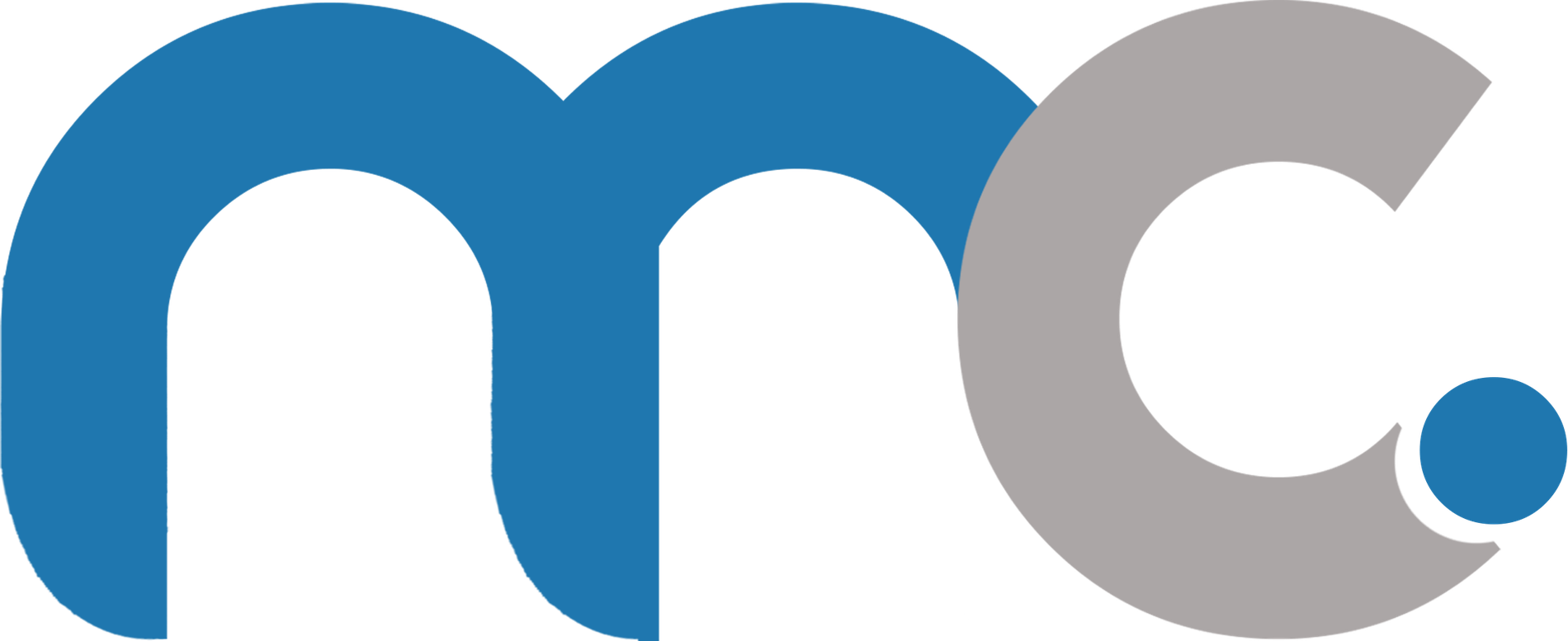 The World of Certification